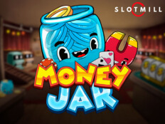 Top uk casino slots62